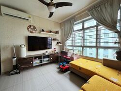 Blk 130A Eastcrown @ Canberra (Sembawang), HDB 4 Rooms #632427491
